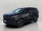 2021 Chevrolet Tahoe 4WD 4dr RST