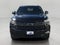 2021 Chevrolet Tahoe 4WD 4dr RST