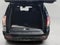 2021 Chevrolet Tahoe 4WD 4dr RST