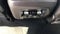 2021 Chevrolet Tahoe 4WD 4dr RST