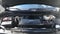 2021 Chevrolet Tahoe 4WD 4dr RST
