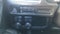 2021 Chevrolet Tahoe 4WD 4dr RST