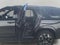 2021 Chevrolet Tahoe 4WD 4dr RST