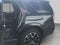 2021 Chevrolet Tahoe 4WD 4dr RST