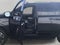 2021 Chevrolet Tahoe 4WD 4dr RST