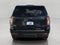 2021 Chevrolet Tahoe 4WD 4dr RST