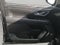 2021 Chevrolet Tahoe 4WD 4dr RST