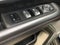 2021 Chevrolet Tahoe 4WD 4dr RST