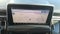 2021 Chevrolet Tahoe 4WD 4dr RST