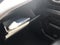 2021 Chevrolet Tahoe 4WD 4dr RST