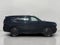 2021 Chevrolet Tahoe 4WD 4dr RST