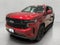 2023 Chevrolet Tahoe 4WD 4dr RST