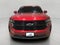 2023 Chevrolet Tahoe 4WD 4dr RST