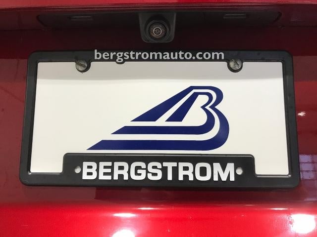 2023 Chevrolet Tahoe 4WD 4dr RST