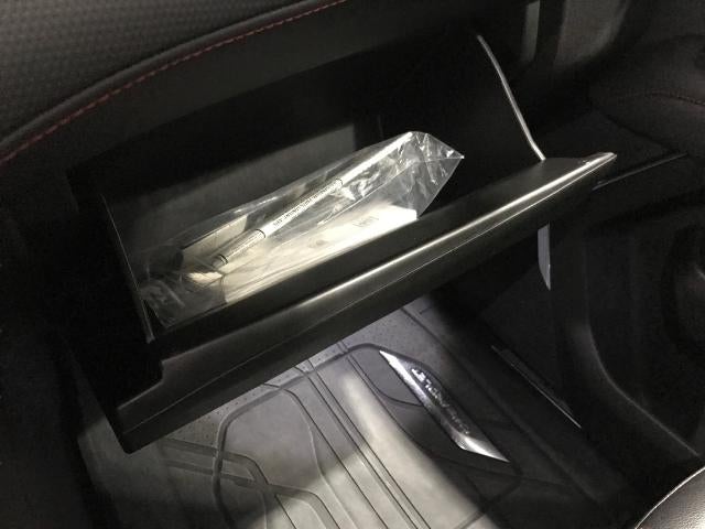 2023 Chevrolet Tahoe 4WD 4dr RST