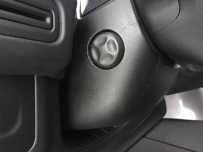 2023 Chevrolet Tahoe 4WD 4dr RST