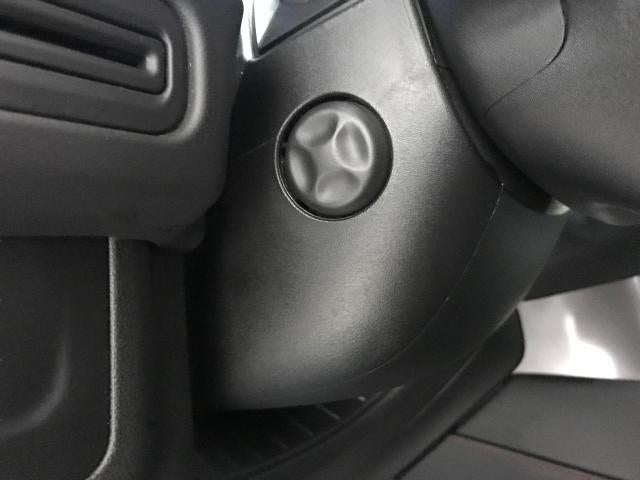 2023 Chevrolet Tahoe 4WD 4dr RST