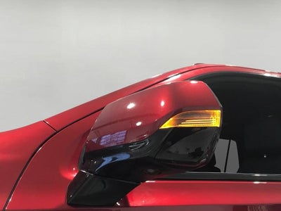 2023 Chevrolet Tahoe 4WD 4dr RST