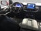 2023 Chevrolet Tahoe 4WD 4dr RST