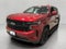 2023 Chevrolet Tahoe 4WD 4dr RST