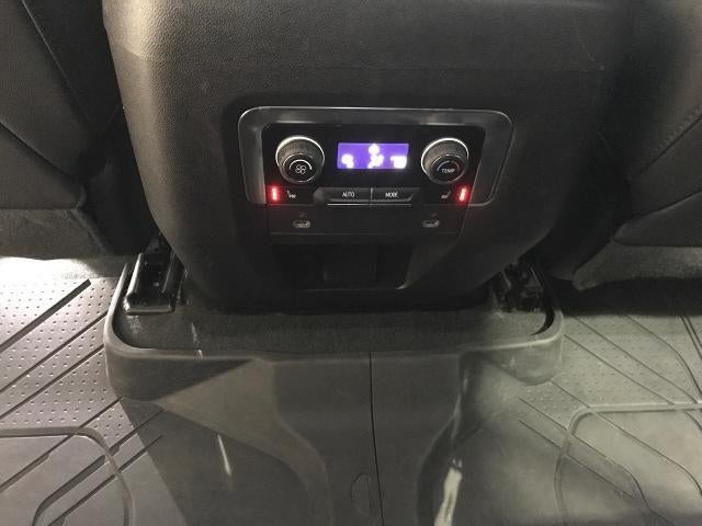 2023 Chevrolet Tahoe 4WD 4dr RST