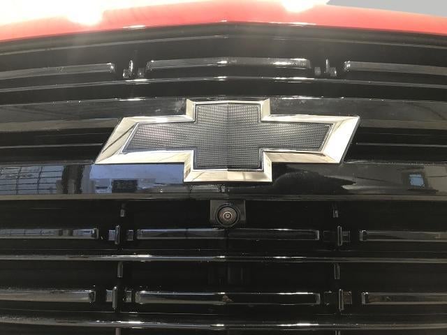 2023 Chevrolet Tahoe 4WD 4dr RST