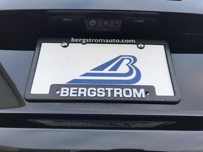 2022 Chevrolet Tahoe 4WD 4dr High Country