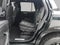 2022 Chevrolet Tahoe 4WD 4dr High Country