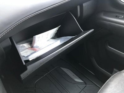 2022 Chevrolet Tahoe 4WD 4dr High Country