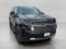 2022 Chevrolet Tahoe 4WD 4dr High Country