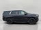 2022 Chevrolet Tahoe 4WD 4dr High Country