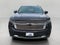 2022 Chevrolet Tahoe 4WD 4dr High Country