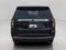 2022 Chevrolet Tahoe 4WD 4dr High Country