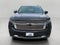2022 Chevrolet Tahoe 4WD 4dr High Country