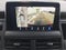 2022 Chevrolet Tahoe 4WD 4dr High Country