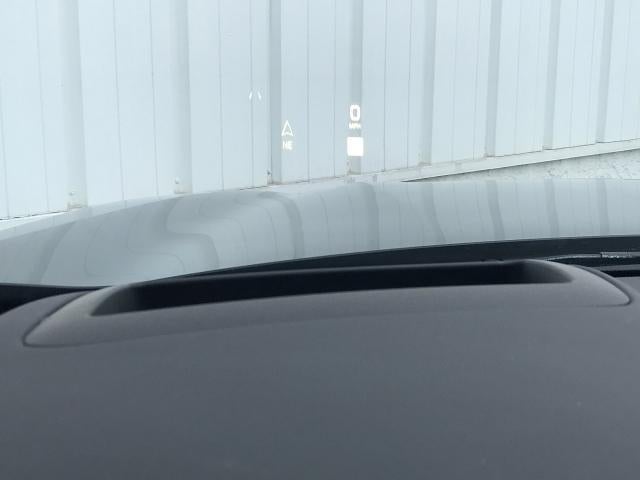 2022 Chevrolet Tahoe 4WD 4dr High Country