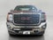 2017 GMC Sierra 2500 HD 4WD Crew Cab 153.7 SLT