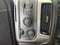 2017 GMC Sierra 2500 HD 4WD Crew Cab 153.7 SLT