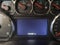 2017 GMC Sierra 2500 HD 4WD Crew Cab 153.7 SLT