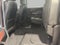 2017 GMC Sierra 2500 HD 4WD Crew Cab 153.7 SLT