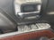2017 GMC Sierra 2500 HD 4WD Crew Cab 153.7 SLT