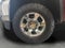 2017 GMC Sierra 2500 HD 4WD Crew Cab 153.7 SLT