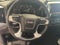 2017 GMC Sierra 2500 HD 4WD Crew Cab 153.7 SLT