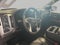 2017 GMC Sierra 2500 HD 4WD Crew Cab 153.7 SLT