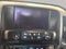 2017 GMC Sierra 2500 HD 4WD Crew Cab 153.7 SLT