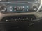 2017 GMC Sierra 2500 HD 4WD Crew Cab 153.7 SLT