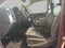 2017 GMC Sierra 2500 HD 4WD Crew Cab 153.7 SLT