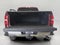 2017 GMC Sierra 2500 HD 4WD Crew Cab 153.7 SLT