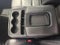 2017 GMC Sierra 2500 HD 4WD Crew Cab 153.7 SLT
