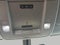 2017 GMC Sierra 2500 HD 4WD Crew Cab 153.7 SLT